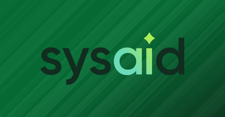 CISA Warns: SysAid Flaws Under Active Attack Enable Remote File Access and SSRF