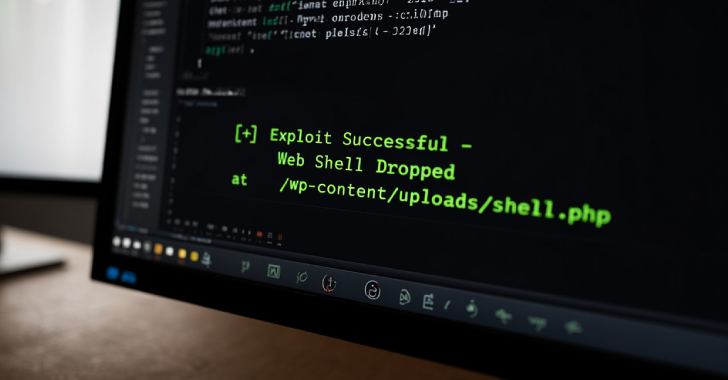 Hackers Exploit Critical WordPress Theme Flaw to Hijack Sites via Remote Plugin Install