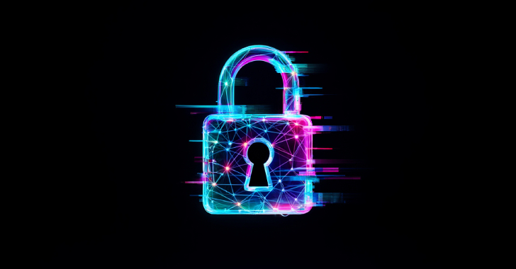 Someone Created First AI-Powered Ransomware Using OpenAI’s gpt-oss:20b Model