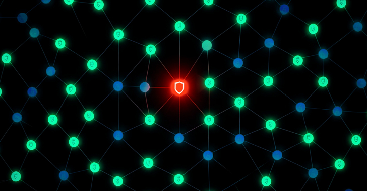 GeoServer Exploits, PolarEdge, and Gayfemboy Push Cybercrime Beyond Traditional Botnets
