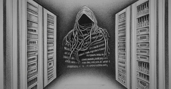 Taiwan Web Servers Breached by UAT-7237 Using Customized Open-Source Hacking Tools
