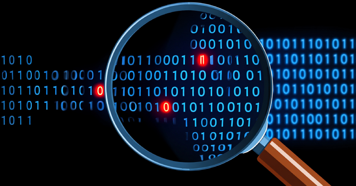 UNC6384 Deploys PlugX via Captive Portal Hijacks and Valid Certificates Targeting Diplomats