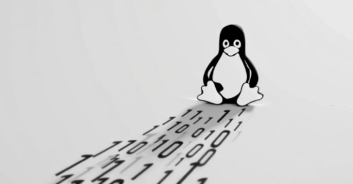 Apache ActiveMQ Flaw Exploited to Deploy DripDropper Malware on Cloud Linux Systems