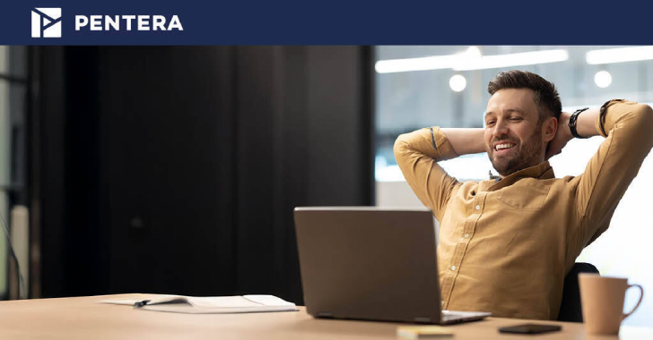 AI Is Transforming Cybersecurity Adversarial Testing – Pentera Founder’s Vision