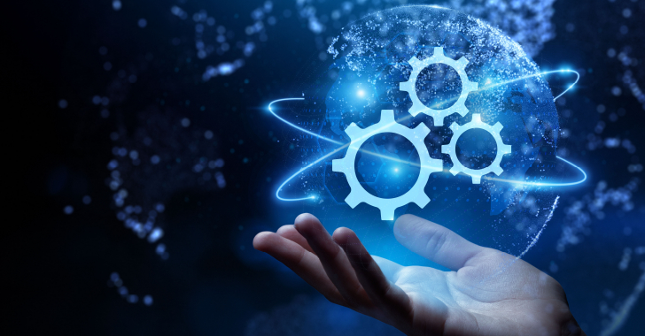 Automation Is Redefining Pentest Delivery