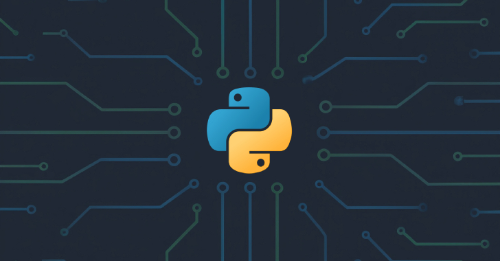 PyPI Blocks 1,800 Expired-Domain Emails to Prevent Account Takeovers and Supply Chain Attacks