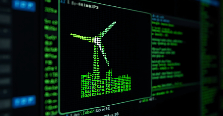 Researchers Spot Surge in Erlang/OTP SSH RCE Exploits, 70% Target OT Firewalls