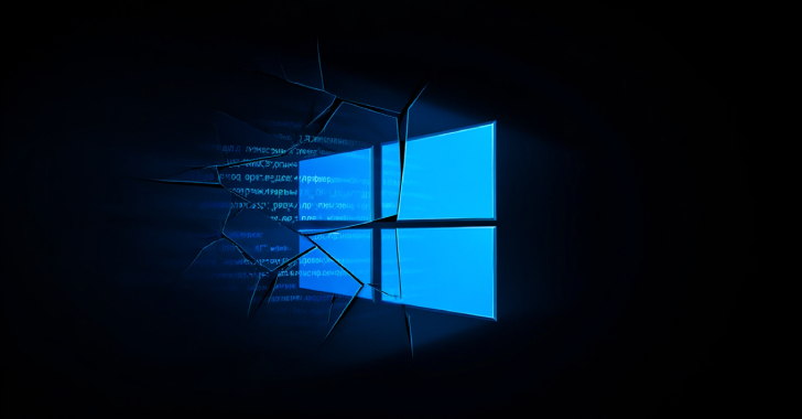 Russian Group EncryptHub Exploits MSC EvilTwin Vulnerability to Deploy Fickle Stealer Malware