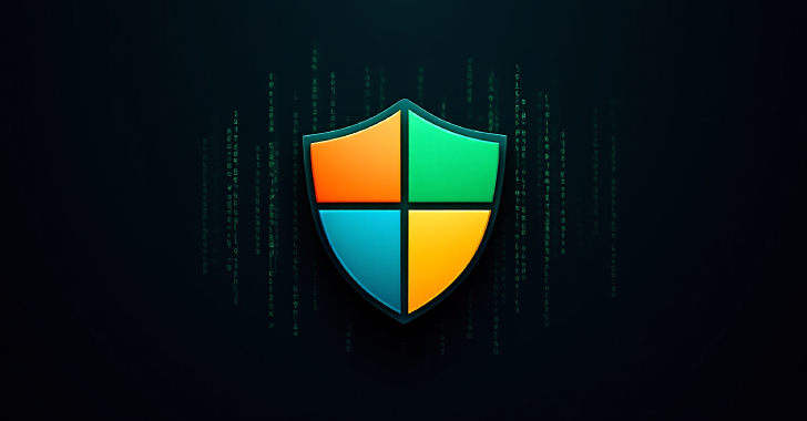 Microsoft August 2025 Patch Tuesday Fixes Kerberos Zero-Day Among 111 Total New Flaws