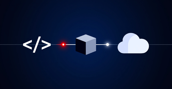 Webinar: Why Top Teams Are Prioritizing Code-to-Cloud Mapping in Our 2025 AppSec