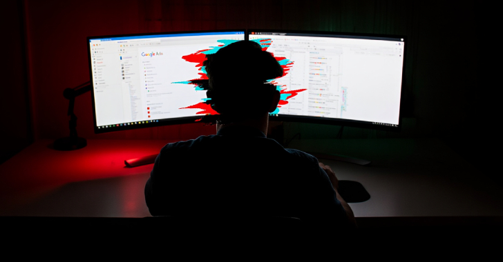 GPUGate Malware Uses Google Ads and Fake GitHub Commits to Target IT Firms