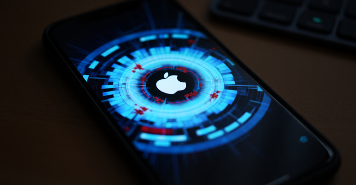 Apple iPhone Air and iPhone 17 Feature A19 Chips With Spyware-Resistant Memory Safety