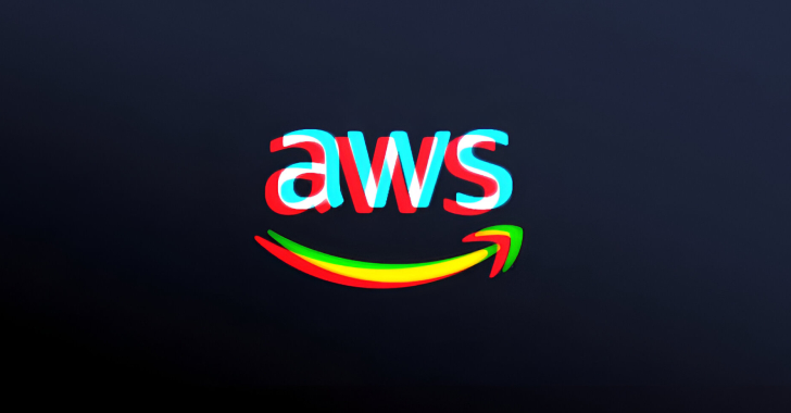 Hackers Exploit Pandoc CVE-2025-51591 to Target AWS IMDS and Steal EC2 IAM Credentials