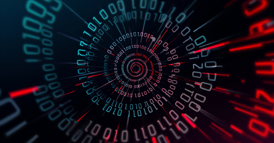 Phantom Taurus: New China-Linked Hacker Group Hits Governments With Stealth Malware