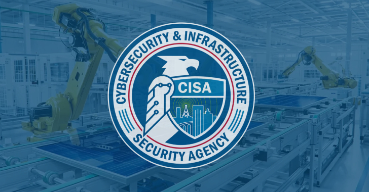 Critical CVE-2025-5086 in DELMIA Apriso Actively Exploited, CISA Issues Warning