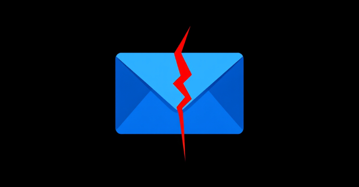 Russian APT28 Deploys “NotDoor” Outlook Backdoor Against Companies in NATO Countries