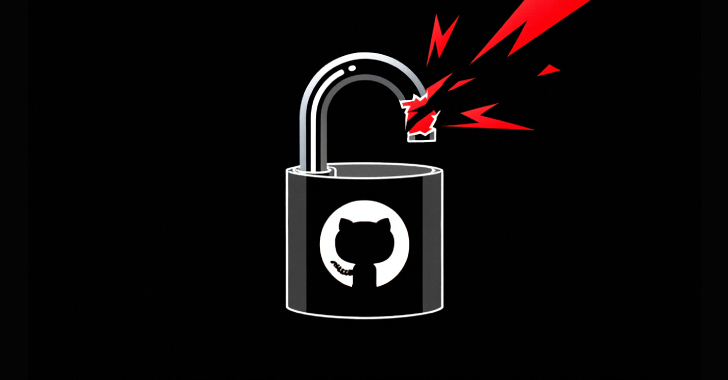 GitHub Account Compromise Led to Salesloft Drift Breach Affecting 22 Companies