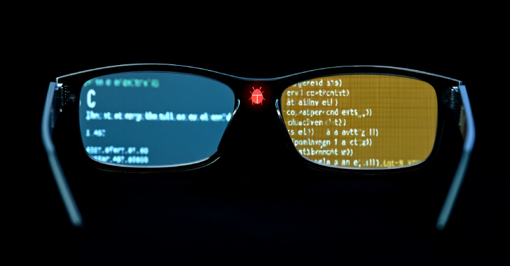 TAG-150 Develops CastleRAT in Python and C, Expanding CastleLoader Malware Operations