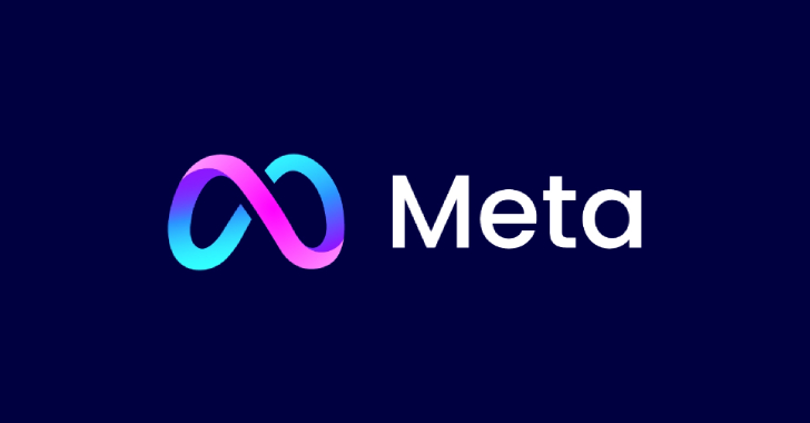 Fake Madgicx Plus and SocialMetrics Extensions Are Hijacking Meta Business Accounts
