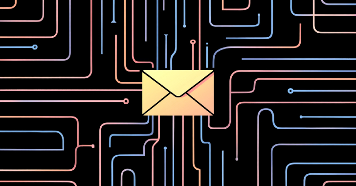 From MostereRAT to ClickFix: New Malware Campaigns Highlight Rising AI and Phishing Risks