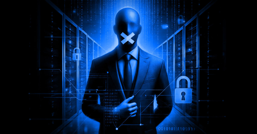 2025 Cybersecurity Reality Check: Breaches Hidden, Attack Surfaces Growing, and AI Misperceptions Rising