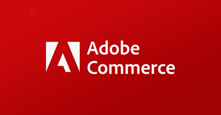 Over 250 Magento Stores Hit Overnight as Hackers Exploit New Adobe Commerce Flaw