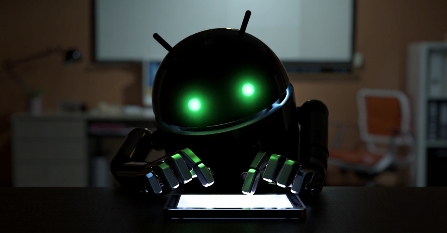 New Android Trojan ‘Herodotus’ Outsmarts Anti-Fraud Systems by Typing Like a Human