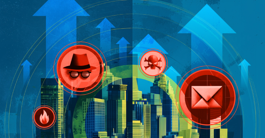 Why Early Threat Detection Is a Must for Long-Term Business Growth