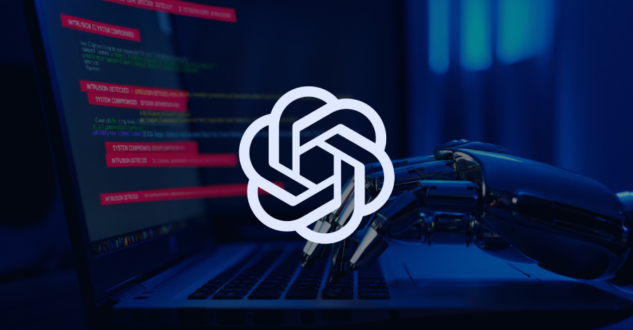 OpenAI Disrupts Russian, North Korean, and Chinese Hackers Misusing ChatGPT for Cyberattacks