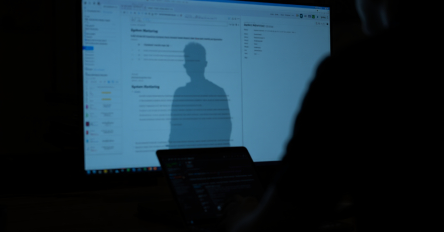 Researchers Identify PassiveNeuron APT Using Neursite and NeuralExecutor Malware