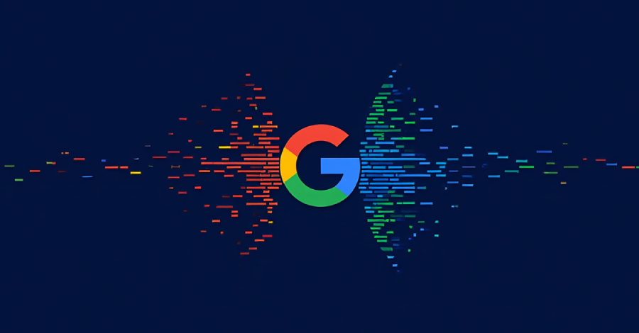 Google’s New AI Doesn’t Just Find Vulnerabilities — It Rewrites Code to Patch Them