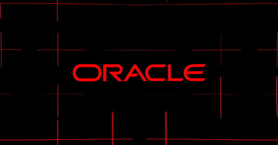 CL0P-Linked Hackers Breach Dozens of Organizations Through Oracle Software Flaw