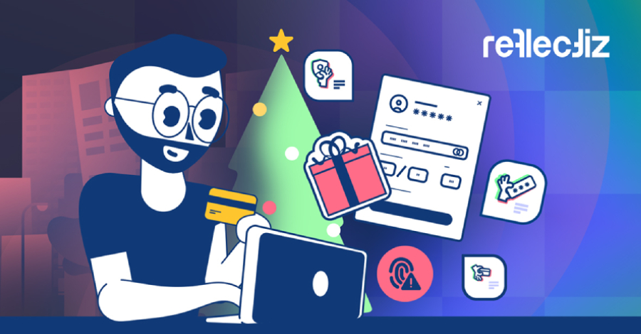 Why Unmonitored JavaScript Is Your Biggest Holiday Security Risk