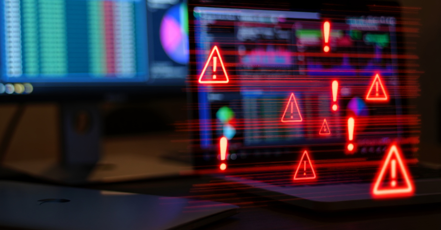 New .NET CAPI Backdoor Targets Russian Auto and E-Commerce Firms via Phishing ZIPs