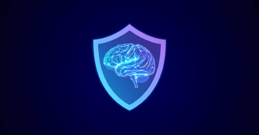 Securing AI to Benefit from AI