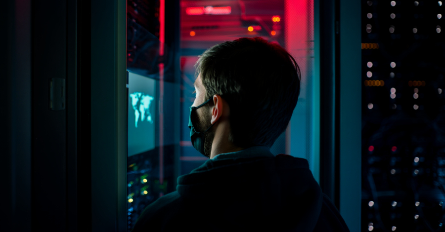 CISA Flags VMware Zero-Day Exploited by China-Linked Hackers in Active Attacks
