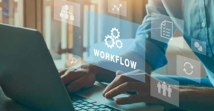 Automating Pentest Delivery: 7 Key Workflows for Maximum Impact
