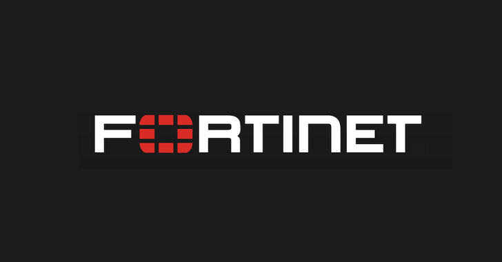 Fortinet FortiWeb Flaw Actively Exploited in the Wild Before Company’s Silent Patch