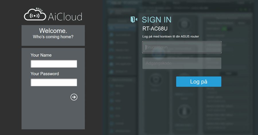 WrtHug Exploits Six ASUS WRT Flaws to Hijack Tens of Thousands of EoL Routers Worldwide