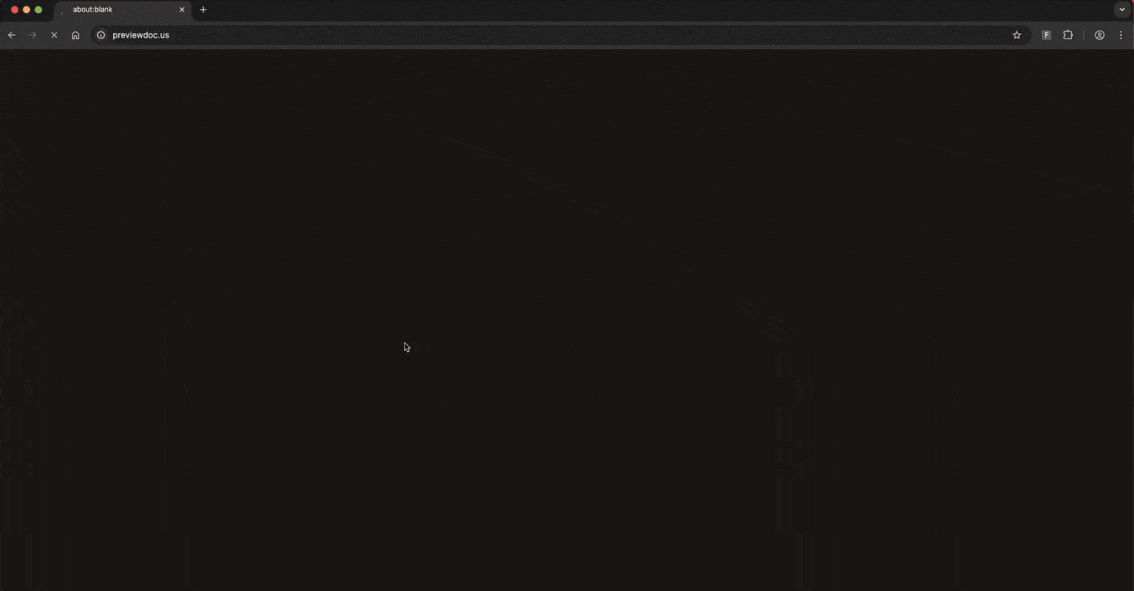 Sneaky 2FA Phishing Kit Adds BitB Pop-ups Designed to Mimic the Browser Address Bar