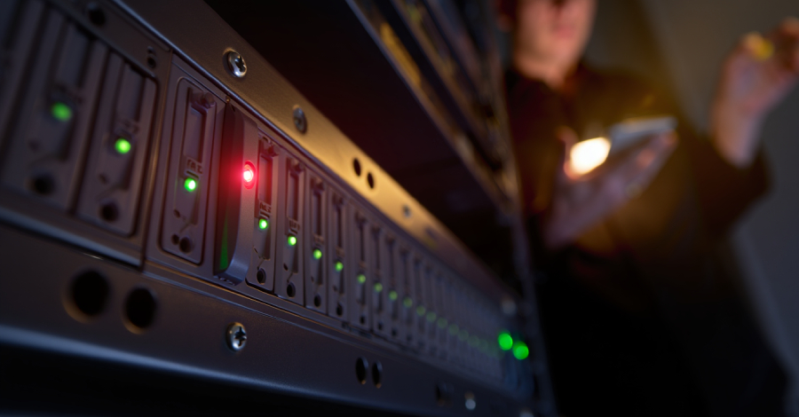 Cisco Warns of New Firewall Attack Exploiting CVE-2025-20333 and CVE-2025-20362