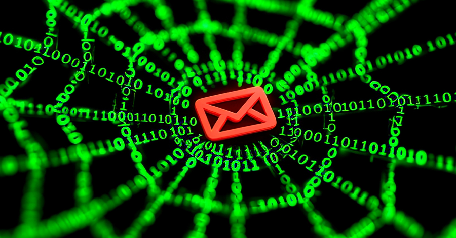  Google Sues China-Based Hackers Behind $1 Billion Lighthouse Phishing Platform