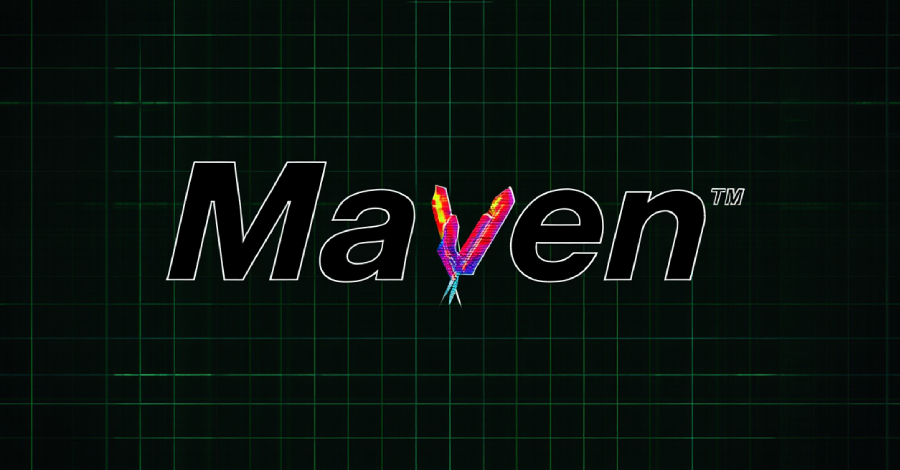 Shai-Hulud v2 Campaign Spreads From npm to Maven, Exposing Thousands of Secrets