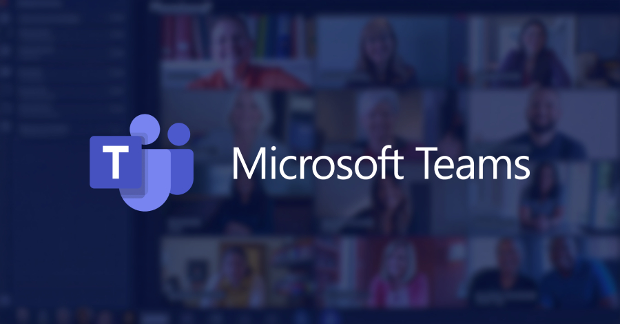Microsoft Teams Bugs Let Attackers Impersonate Colleagues and Edit Messages Unnoticed