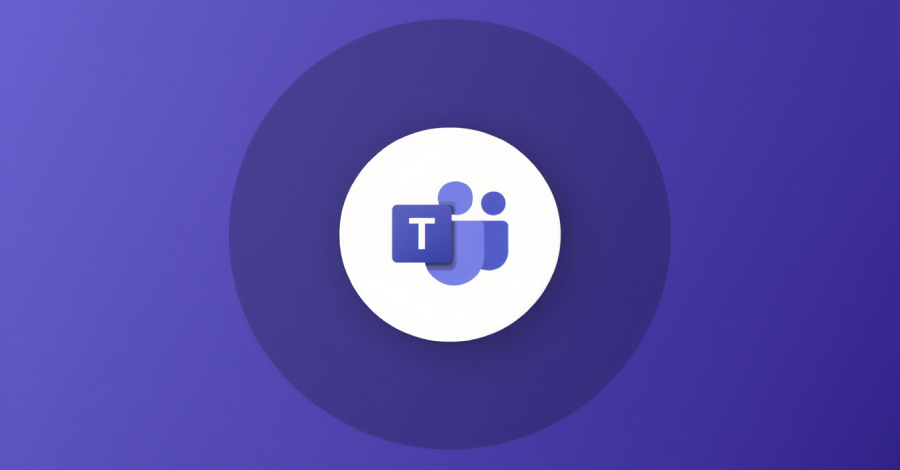 MS Teams Guest Access Can Remove Defender Protection When Users Join External Tenants