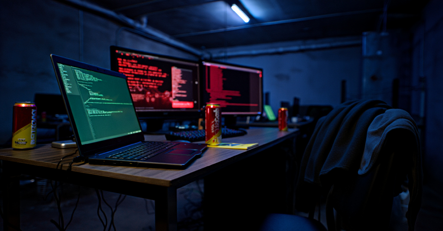 North Korean Hackers Deploy 197 npm Packages to Spread Updated OtterCookie Malware