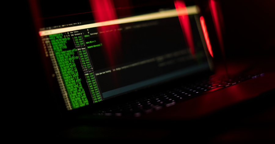 Over 46,000 Fake npm Packages Flood Registry in Worm-Like Spam Attack