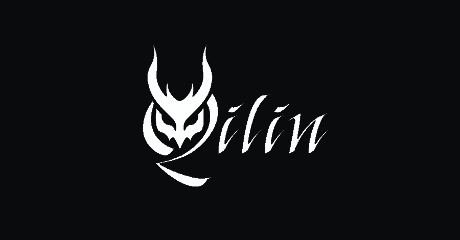 Qilin Ransomware Turns South Korean MSP Breach Into 28-Victim ‘Korean Leaks’ Data Heist