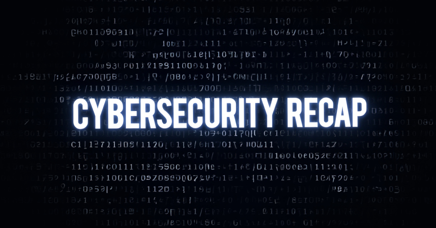 ⚡ Weekly Recap: Fortinet Exploited, China’s AI Hacks, PhaaS Empire Falls & More