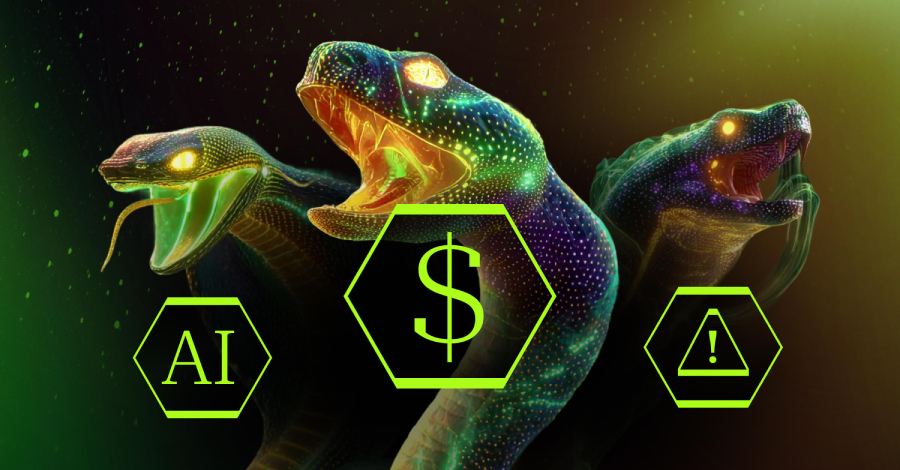 3 SOC Challenges You Need to Solve Before 2026